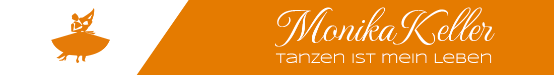 E-Mail Header 1100x150