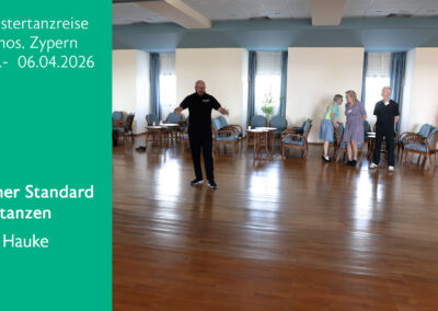 Standard 2026 – Zypern